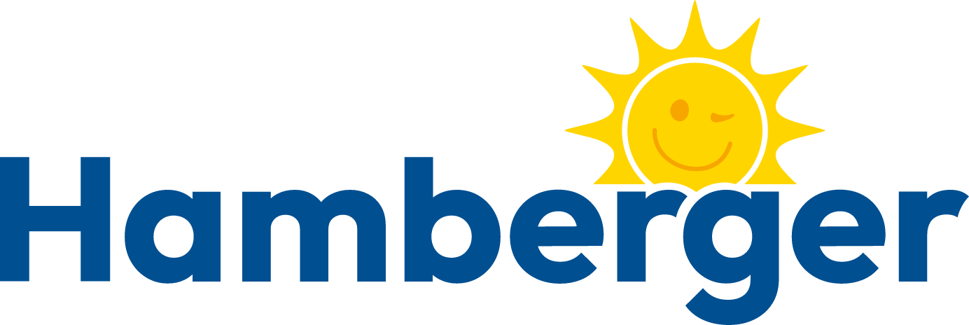 Hamberger